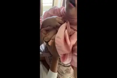 Live Tante Lusty Pamer Goyangan Maut Bikin Nagih 2026