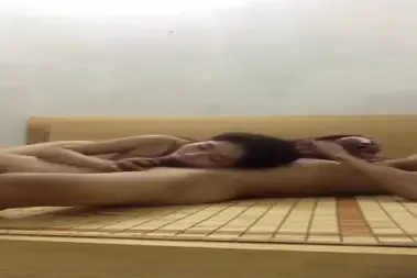 Video Pacar Mantep Part 2 Panas Indo Hot Viral